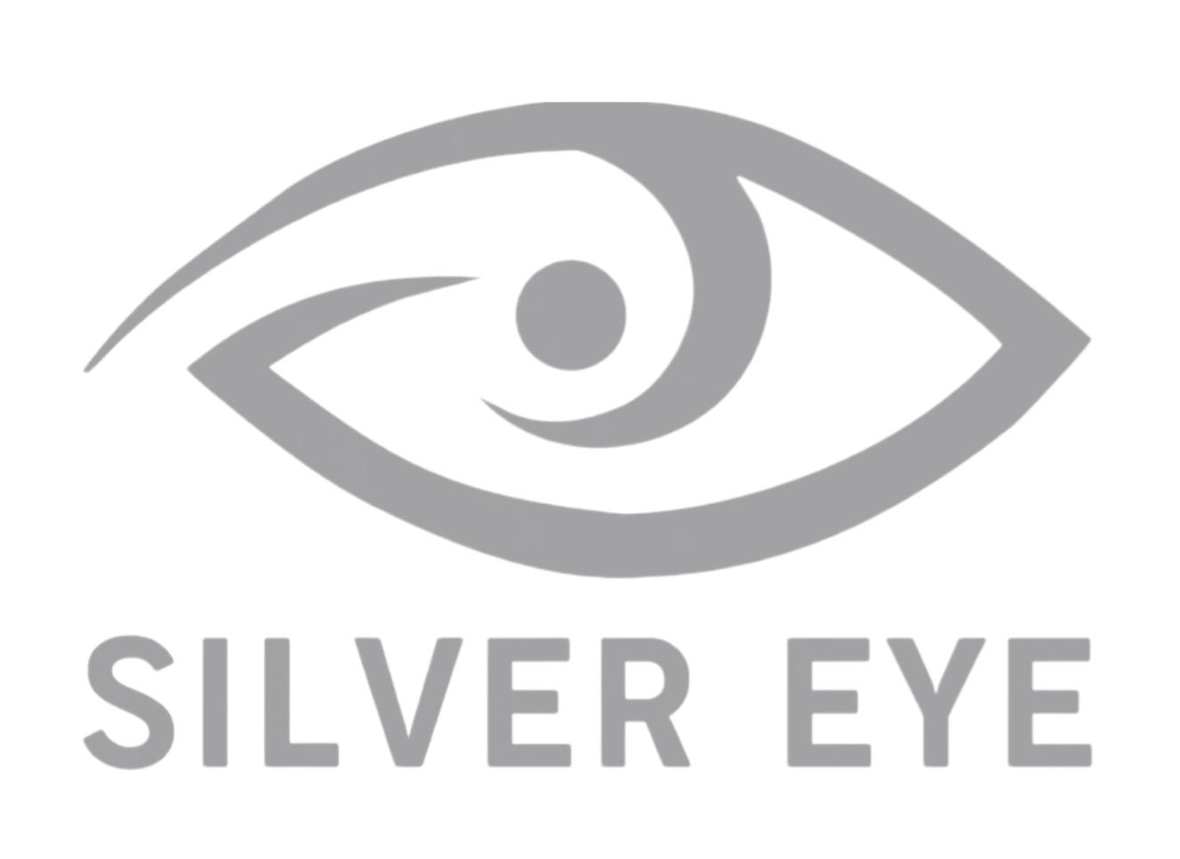 Silver eye - ЯКІСТЬ ПЕРЕВІРЕНА ЧАСОМ