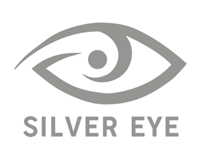 Silver Eye - ЕКСКЛЮЗИВНІ СТЕНДИ ТА СТІЙКИ ДЛЯ ОКУЛЯРІВ